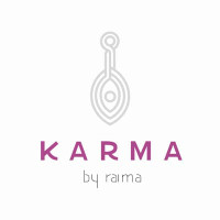 Raimonda Raimonda