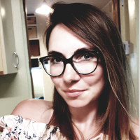 Asta Jasiulionienė Asta Jasiulionienė