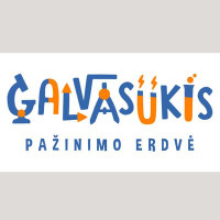 Galvasukis Galvasukis