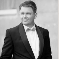 Mantas Vaičiūnas Mantas Vaičiūnas