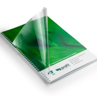 UAB Asanta Group UAB Asanta Group