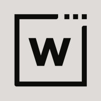 UAB Webstrum Svetainių ir el. parduotuvių kūrimas, priežiūra, dizainas UAB Webstrum Svetainių ir el. parduotuvių kūrimas, priežiūra, dizainas