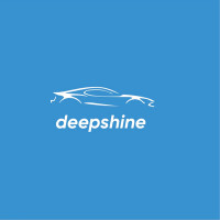 Arnas Strazdas Deepshine Detailing - profesionalios auto priežiūros studija