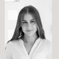 Karolina Jurgulytė Karolina Jurgulytė