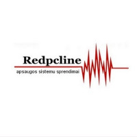 MB Redpcline Servisas Apsaugos sistemų montavimas, priežiūra- pardavimai Klaipėda