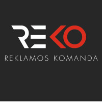 Reklamos komanda Reklamos komanda