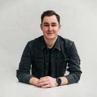 Kornelijus Daukantas 3d interjero, eksterjero vizualizacijos