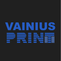 Vainius Ramanauskas Vainius Ramanauskas