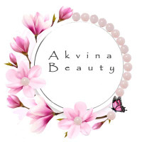 Akvilė Pakalniškytė Akvilė Pakalniškytė