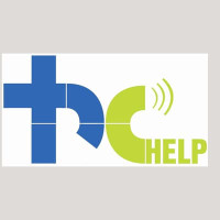PC HELP, elektronikos servisas Kompiuterių remontas Kaune PC HELP, elektronikos servisas Kompiuterių remontas Kaune