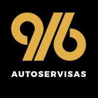 MB Autodisas MB Autodisas