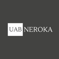UAB Neroka UAB Neroka
