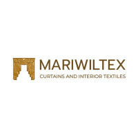 MB Mariwiltex Užuolaidų ir interjero tekstilės studija Vilnius MB Mariwiltex Užuolaidų ir interjero tekstilės studija Vilnius