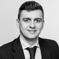 Mantas Kazlauskas Mantas Kazlauskas