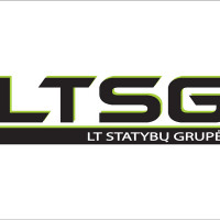 LTSG Visi statybos darbai LTSG Visi statybos darbai