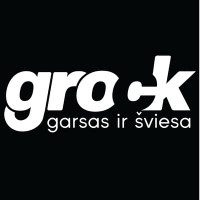 GROCK GROCK