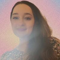 Alina Kalesnykienė Transkribavimas, tekstų kūrimas, surinkimas Alina Kalesnykienė Transkribavimas, tekstų kūrimas, surinkimas