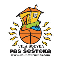 Vila PAS ŠEŠTOKĄ salės nuoma 80 vietų Vila PAS ŠEŠTOKĄ salės nuoma 80 vietų