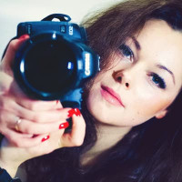 Erika Brukštienė Erika Brukštienė