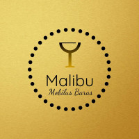 Aistė Jankauskaitė Mobilus Baras Malibu Aistė Jankauskaitė Mobilus Baras Malibu