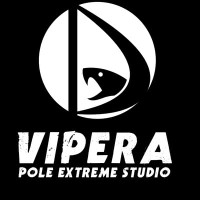 ,,Pole dance extreme'' - studio VIPERA ,,Pole dance extreme'' - studio VIPERA