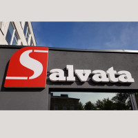 SALVATA ® Technikos remonto centrai Meistrų iškvietimas