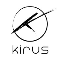 Uab ''Kirus'' Uab ''Kirus''