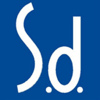 Saulius Druskis Architektūra Projektavimas Dizainas Saulius Druskis Architektūra Projektavimas Dizainas