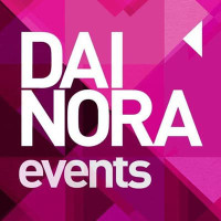 UAB Dainora Events UAB Dainora Events