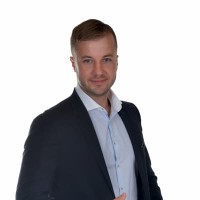 Nerijus Jokubka Nerijus Jokubka