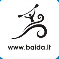 www.baida.lt www.baida.lt