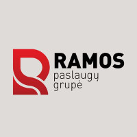 MB Ramos paslaugų grupė MB Ramos paslaugų grupė