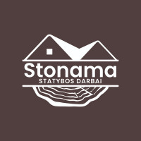 UAB Stonama Karkasiniai namai, stoginės, terasos, pavesines, apdaila UAB Stonama Karkasiniai namai, stoginės, terasos, pavesines, apdaila