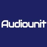 Audiounit.lt Audiounit.lt