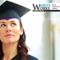 WriteWorks WriteWorks