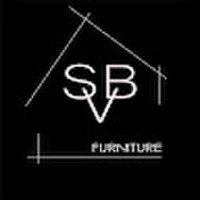 SVB Baldai Kokybiškų baldų gamyba jūsų namams