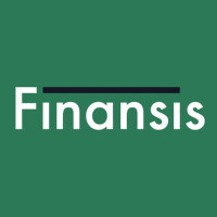 UAB Finansų paslaugo UAB Finansų paslaugo