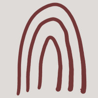 Perspektyva - interjero dizano studija Interjero dizainas/vizualizacijos/brėžiniai Perspektyva - interjero dizano studija Interjero dizainas/vizualizacijos/brėžiniai