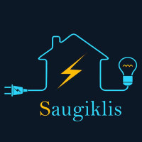 Egidijus Egidijus