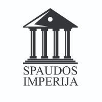 Spaudos Imperija, UAB Spaudos Imperija, UAB