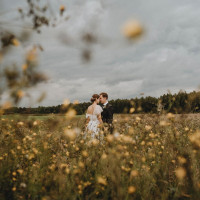 Justinas Rimeikis Vestuvių, krikštynų, įmonių renginių fotografija