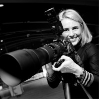 Vita Jurevičienė Asmeninės fotosesijos, renginių, interjerų fotografija