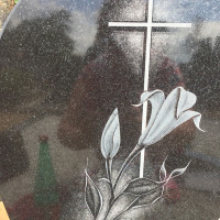 Margarita Adomaitiene Raidžių kalimas ,restauravimas,plokštes,trinkelės