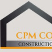 CPM CONSTRUCTION Plokščių stogų dengimas Pvc Protan ir Epdm