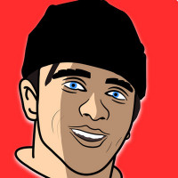 Lukas Karšulis Promo, Reklamos, 2d, Aiškinamoji, Logo animacija ir ne tik Lukas Karšulis Promo, Reklamos, 2d, Aiškinamoji, Logo animacija ir ne tik
