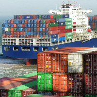 Tomas Muitinės tarpininkai Klaipėdoje ir visoje Lietuvoje