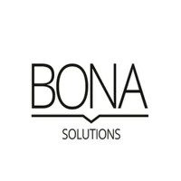 Bona Solutions, UAB Bona Solutions, UAB