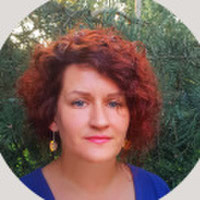 Jolita Poderienė Jolita Poderienė