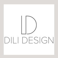 DILI DILI