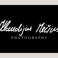 Klaudijus Mėčius Klaudijus Mėčius